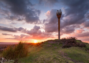 Danby Beacon