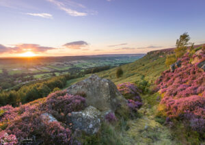 Danby Dale