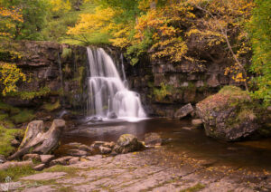 East Gill Keld