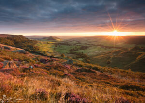 Freya's Valley Great Fryup Dale