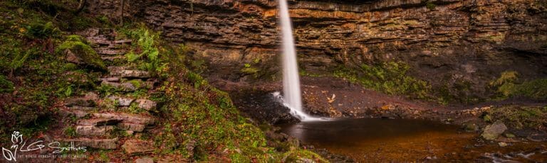 Hardraw Force Slim Panoramic