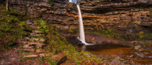 Hardraw Panoramic