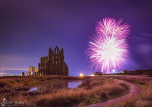 Regatta Abbey