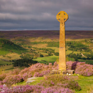 Rosedale Photo Slate