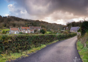 Sandsend's Church
