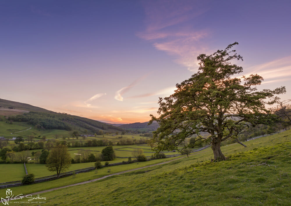 Upper Wharfedale Hubberholme Upper Wharfedale Hubberholme