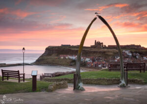 Whitby