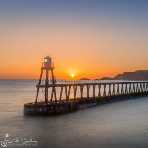 Whitby East Extension Photo Slate
