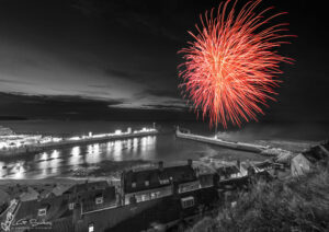 Whitby Regatta 2014