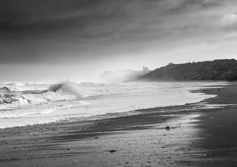 Whitby Calendar April 2023 Whitby Calendar April 2023