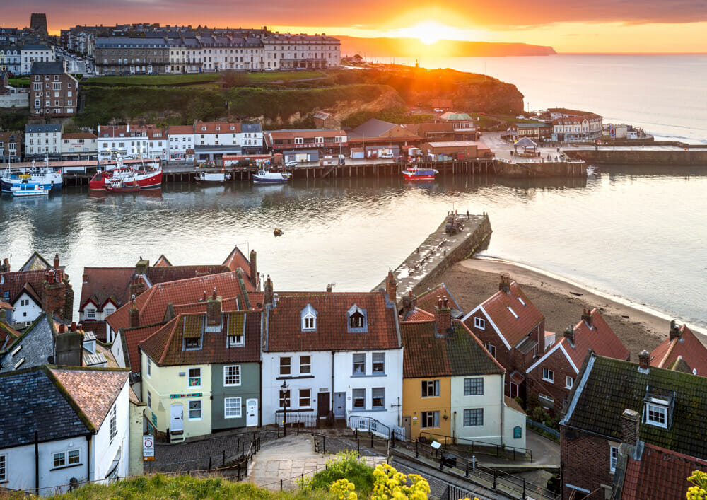 Whitby Calendar August 2023 Whitby Calendar August 2023