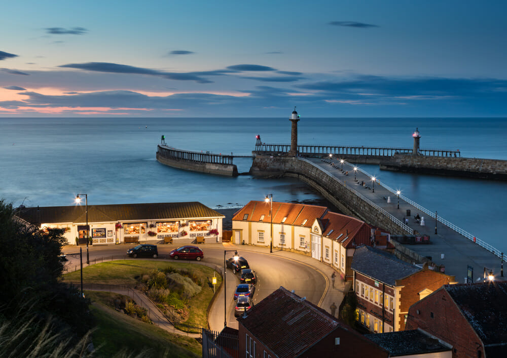 Whitby Calendar February 2023 Whitby Calendar February 2023