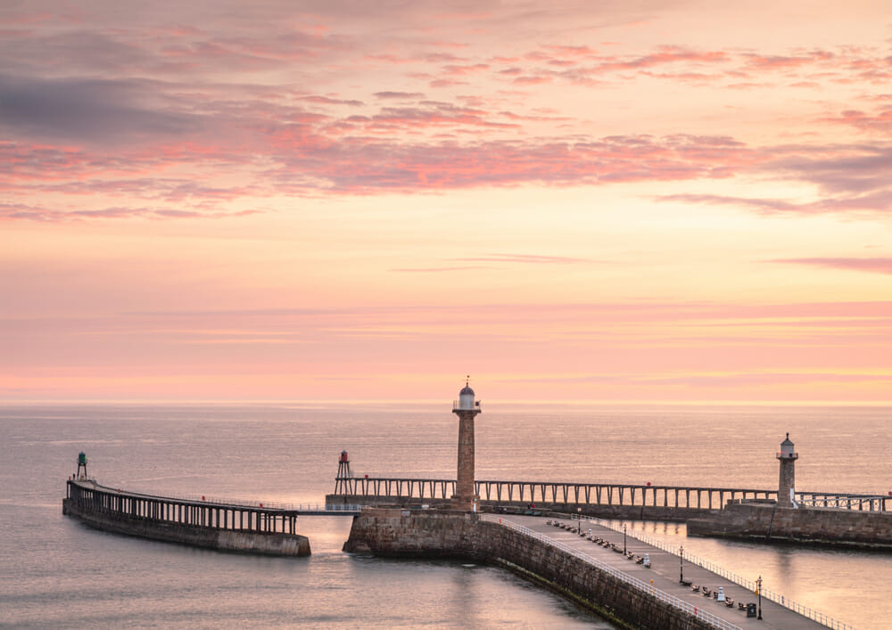 Whitby Calendar July 2023 Whitby Calendar July 2023