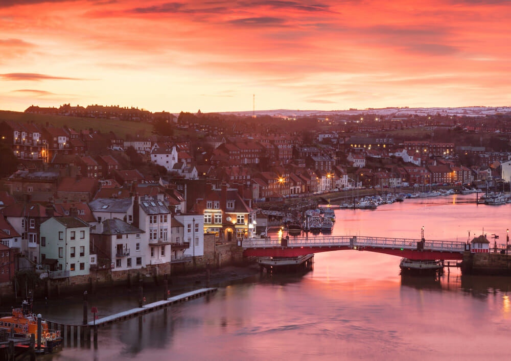 Whitby Calendar January 2023 Whitby Calendar January 2023