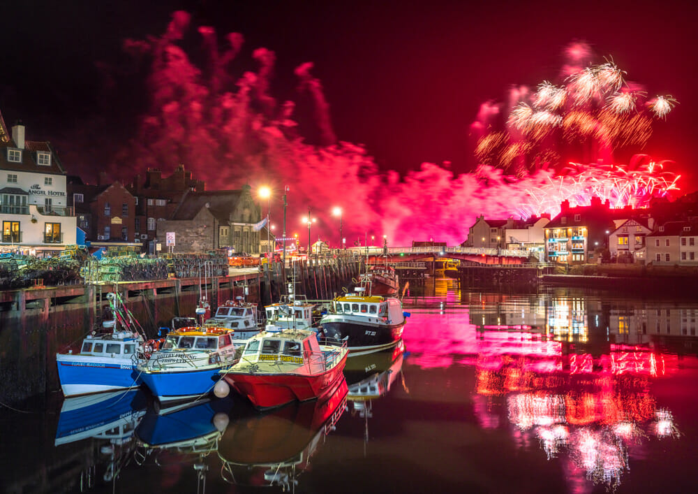 Whitby Calendar November 2023 Whitby Calendar November 2023