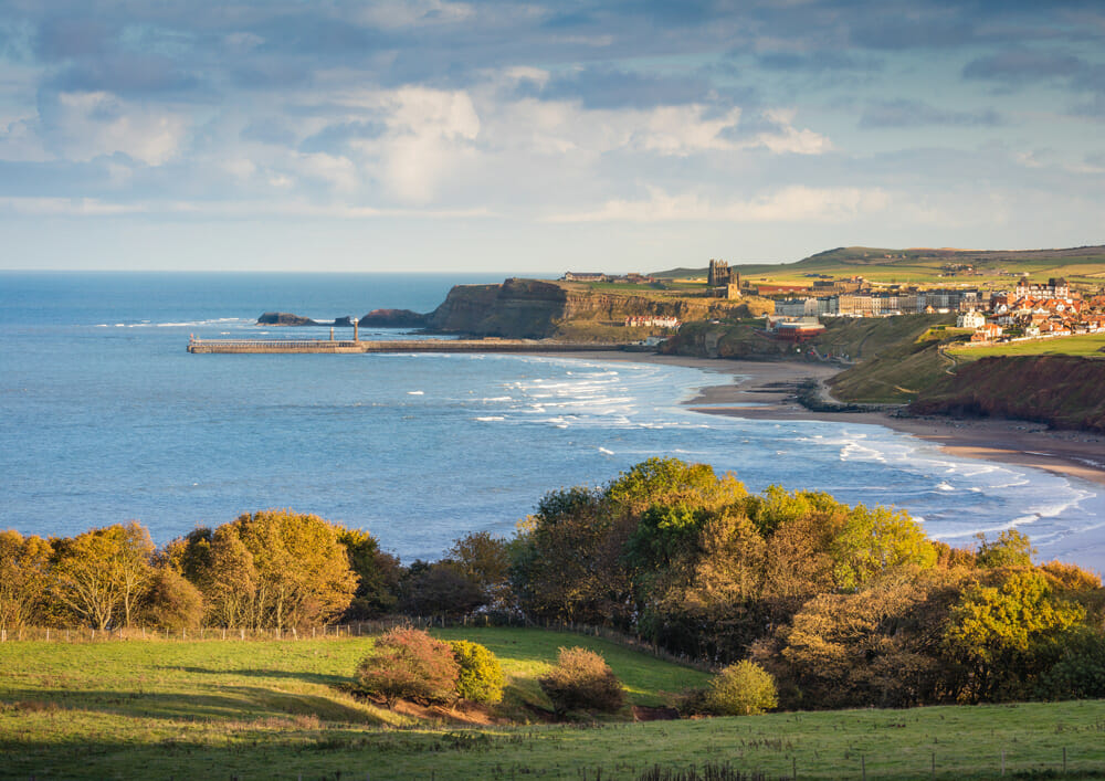 Whitby Calendar October 2023 Whitby Calendar October 2023