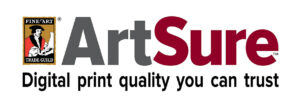ArtSure-Logo