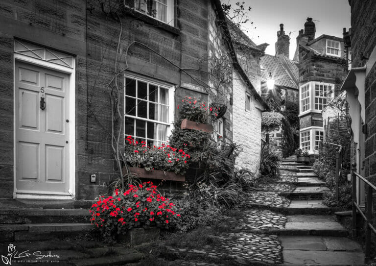 RHB Colour Pop