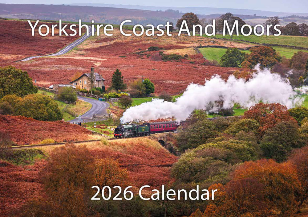2026 calendar