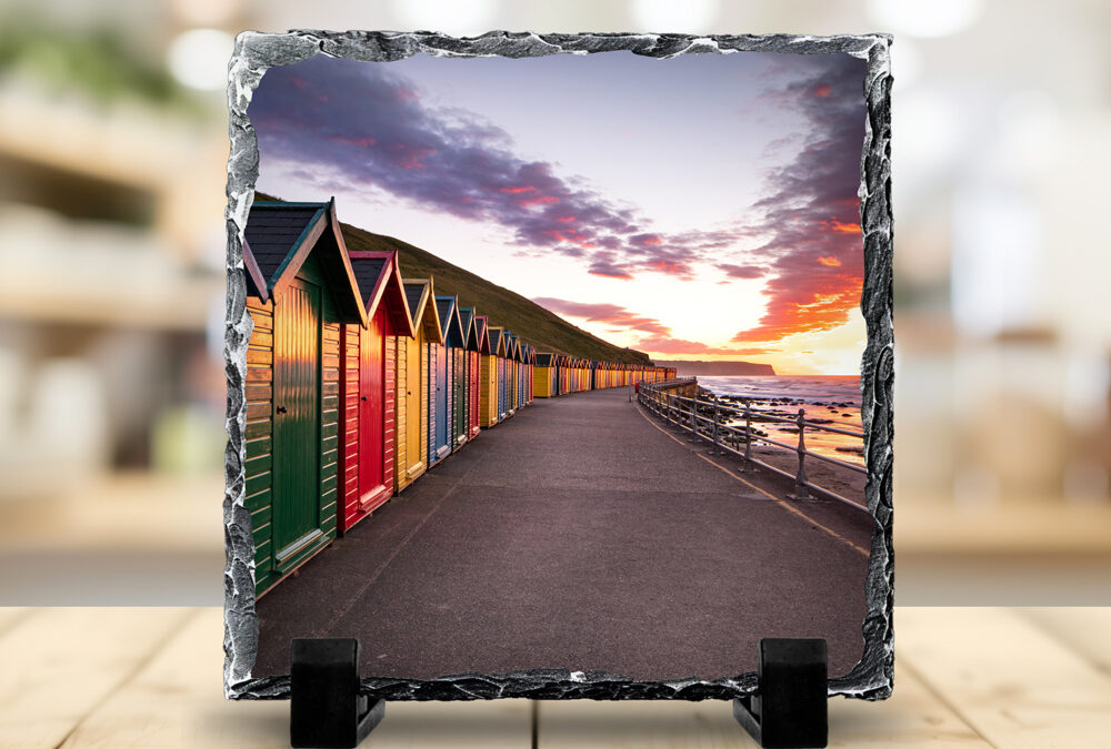 Buy Glossy Photo Slates – Unique Yorkshire & Lake District Keepsakes