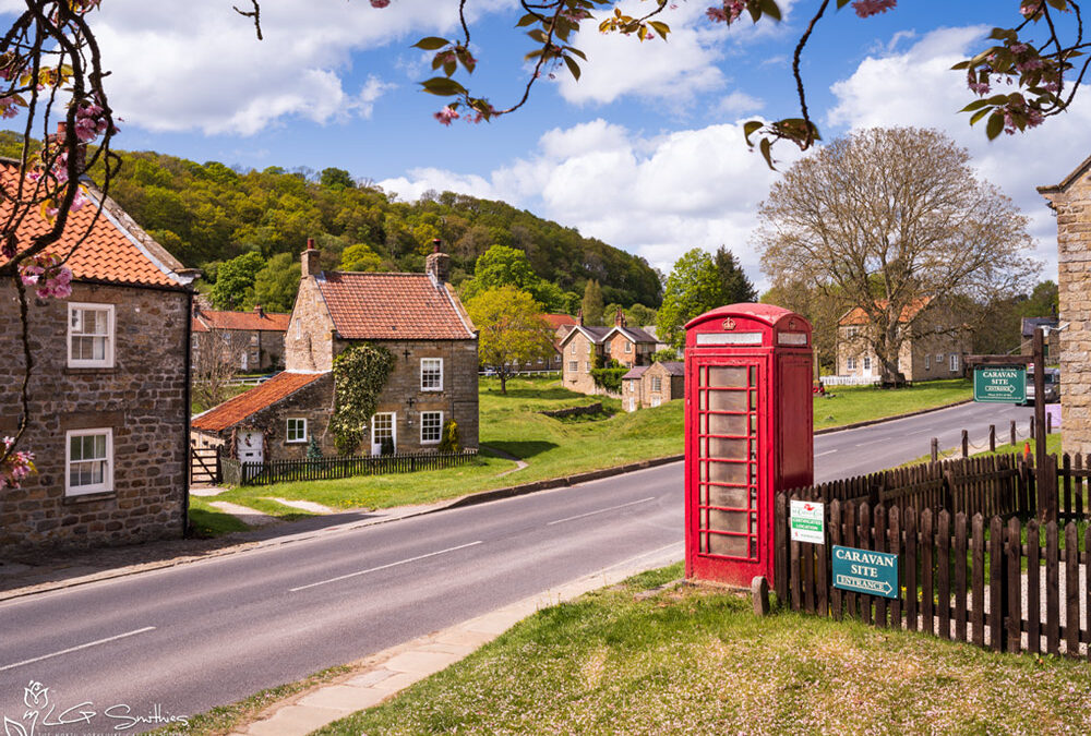 Hutton Le Hole Photos And Prints