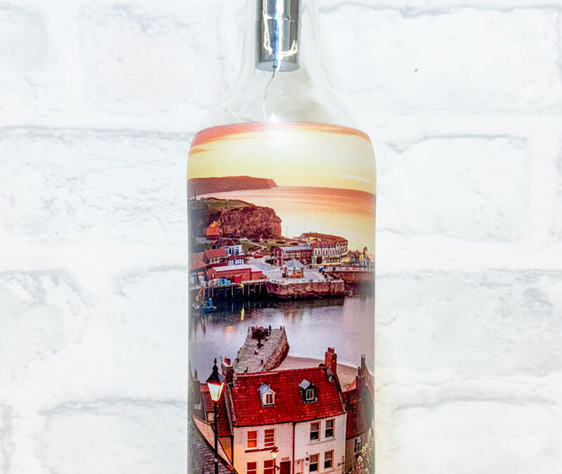 Yorkshire Easter gifts