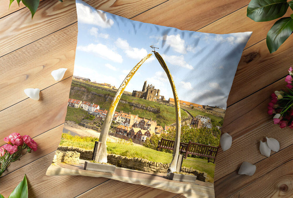 Whitby Mother’s Day Gifts