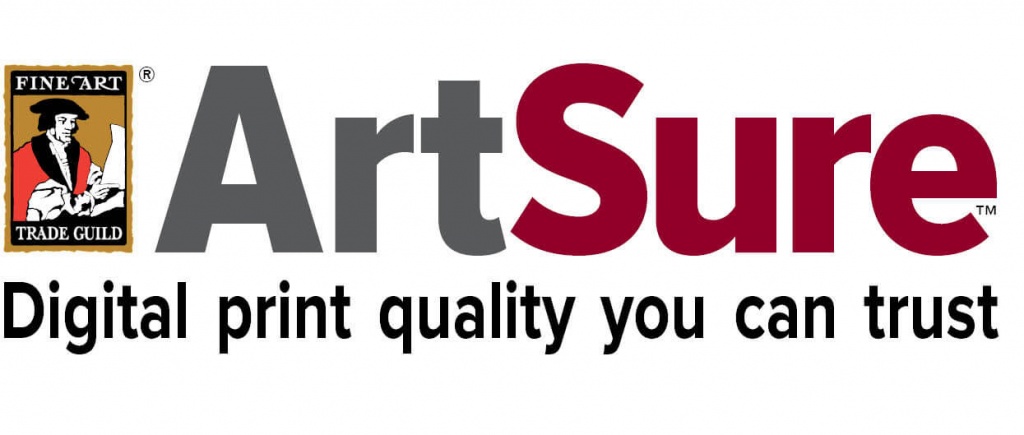 ArtSure-Logo-COLOUR-STRAIGHT-TINY-1024x435 ArtSure Logo COLOUR STRAIGHT TINY 1024x435 1
