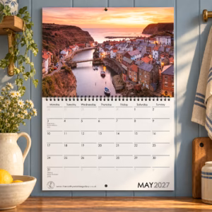 staithes-2027-calendar-writing-space