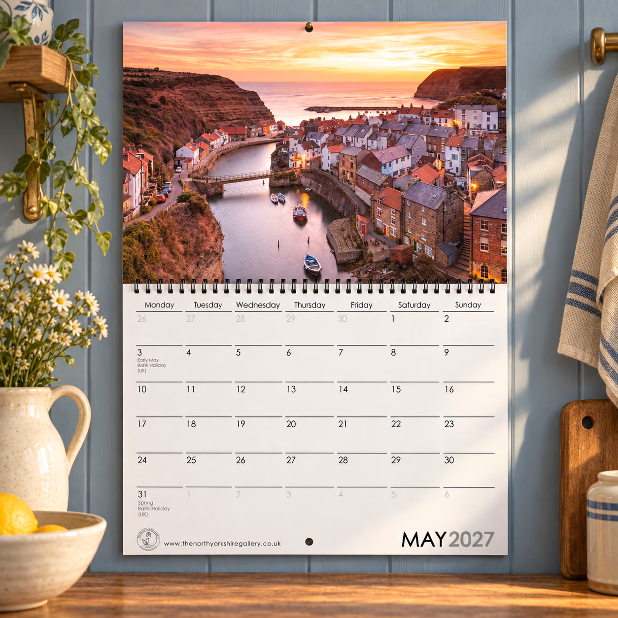 staithes-2027-calendar-writing-space