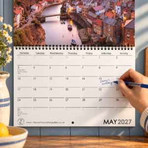 staithes-2027-calendar-writing-space