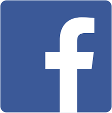 facebook-logo facebook logo