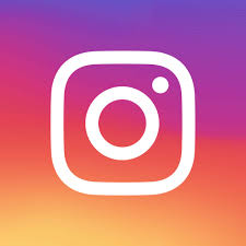 instagram instagram
