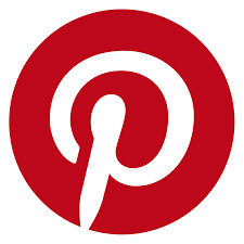 pinterest logo pinterest logo