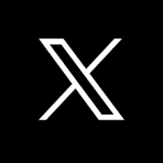 x-logo x logo