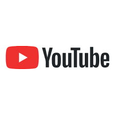 youtube youtube