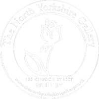 the-north-yorkshire-gallery-logo The North Yorkshire Gallery Logo