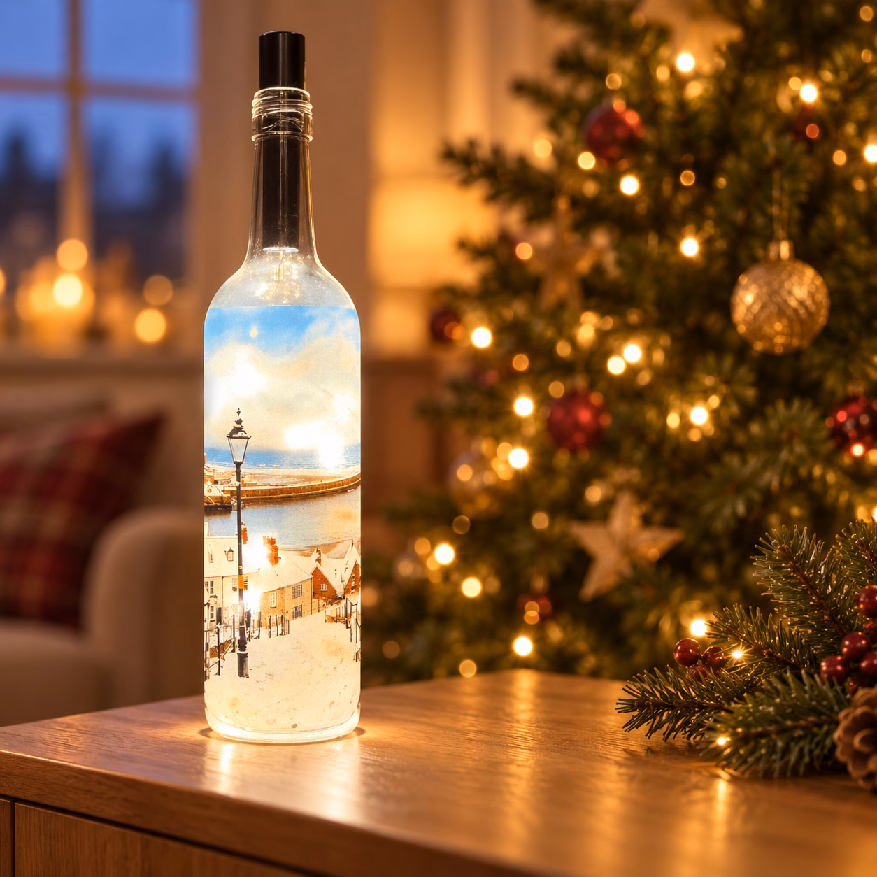 christmas-whitby-light-up-bottle