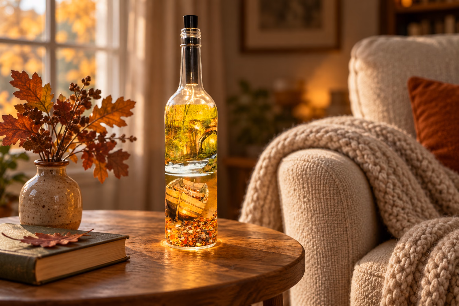 falling-foss-autumn-light-up-bottle