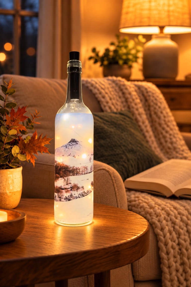 roseberry-topping-snow-bottle-autumn