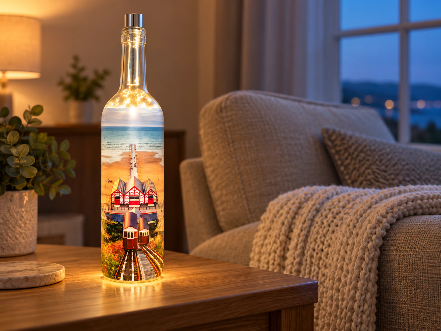 saltburn-light-up-bottle-cosy-home