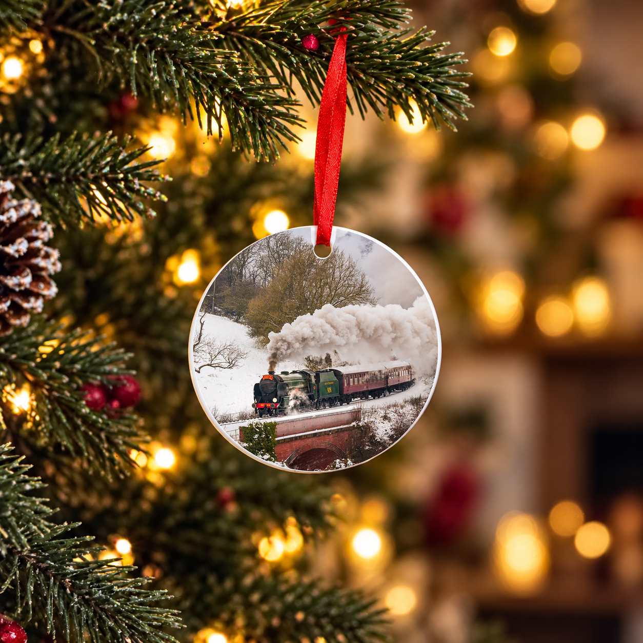 santa-special-nymr-christmas-bauble santa-special-nymr-christmas-bauble