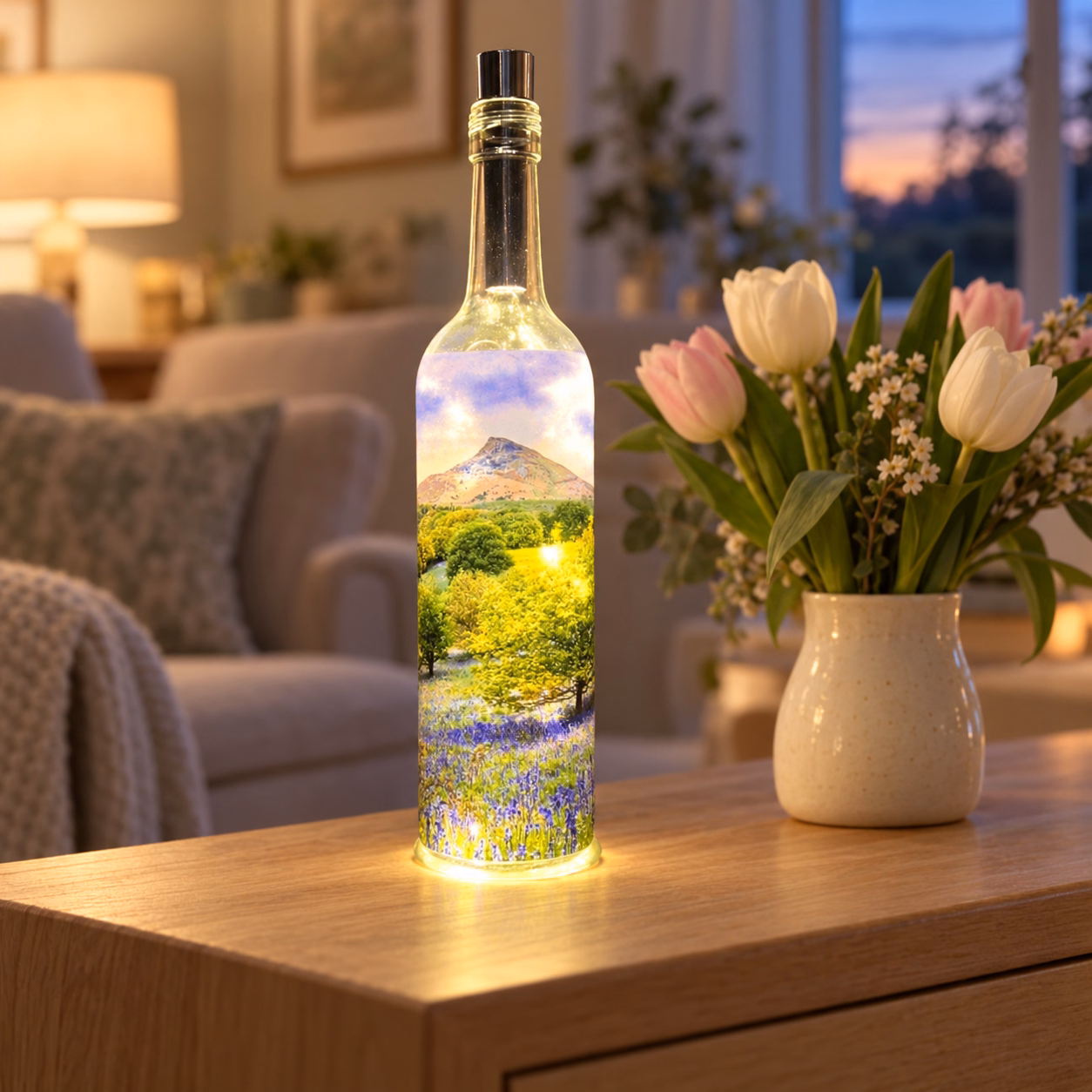 spring-roseberry-Topping-light-up-bottle