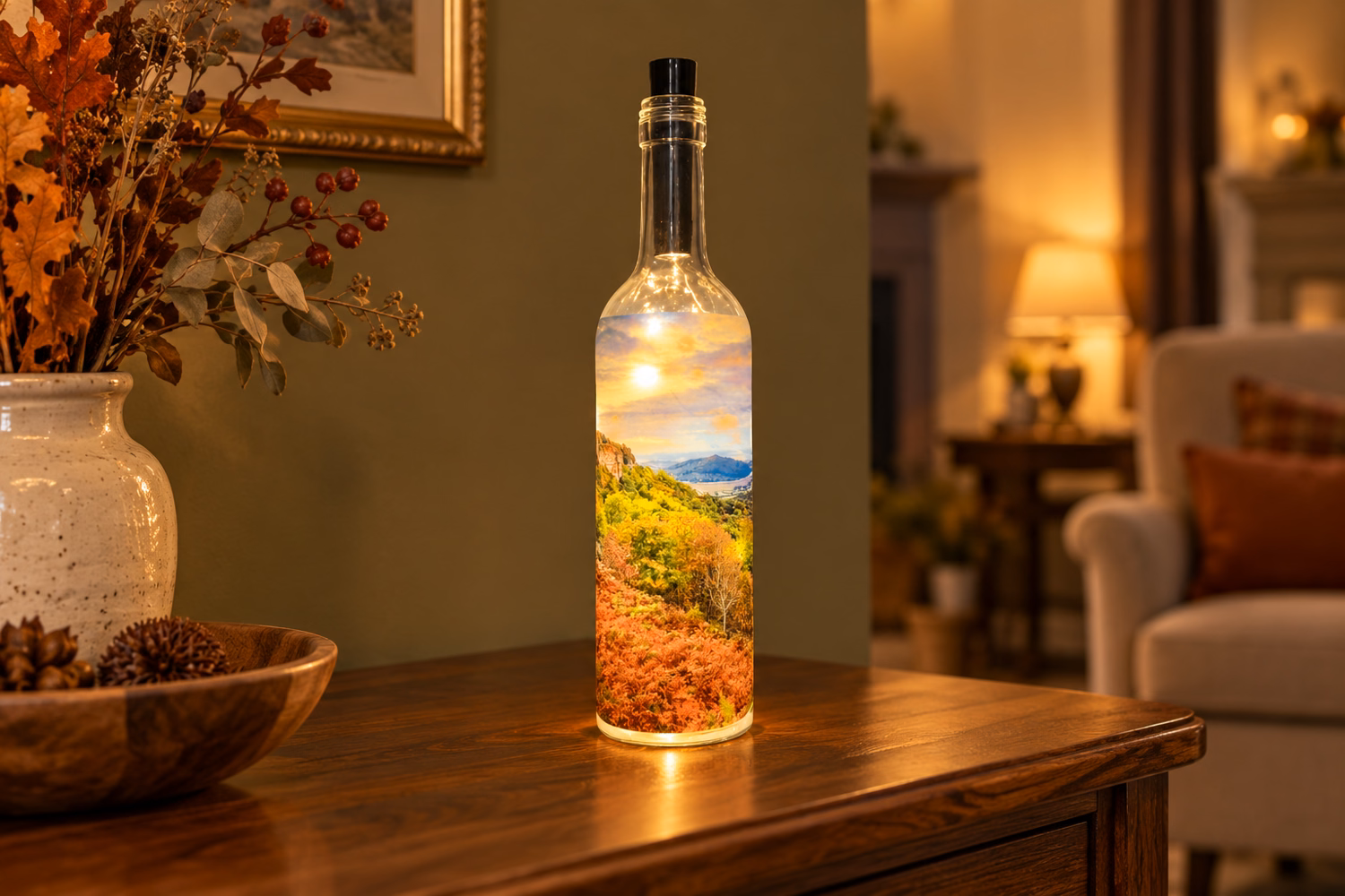 sutton-bank-autumn-light-up-bottle