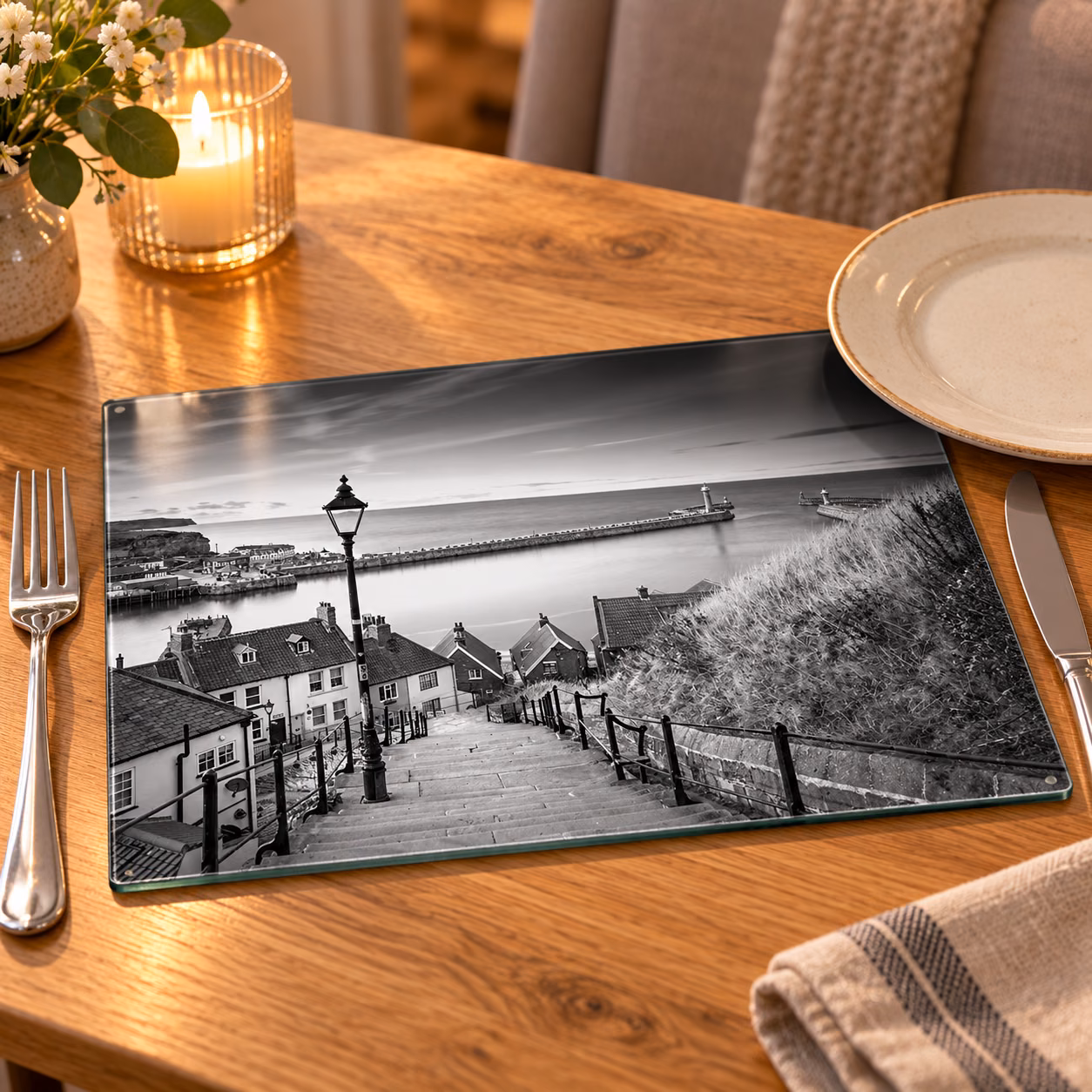 whitby-glass-placemat whitby glass placemat mockup