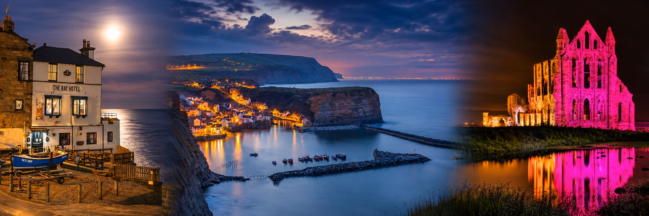 yorkshire-social-photography-banner
